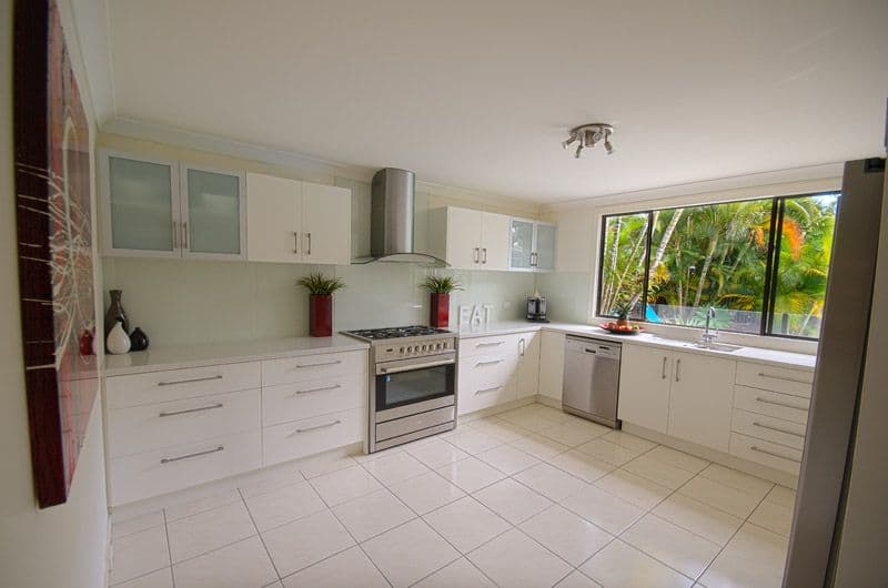 16 Neerim Drive, MOOLOOLABA QLD 4557, Mooloolaba - Thumbnail 5