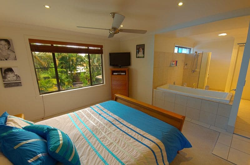 16 Neerim Drive, MOOLOOLABA QLD 4557, Mooloolaba - Thumbnail 8