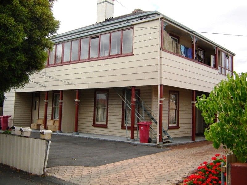 2/11 Henty Street, INVERMAY TAS 7248, Invermay - Thumbnail 3