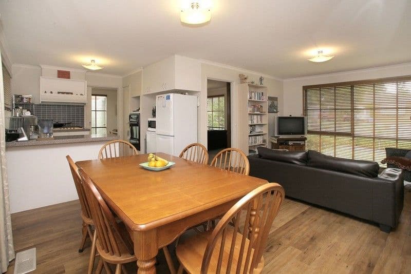 58 Deschamp Court, ROWVILLE VIC 3178, Rowville - Thumbnail 4