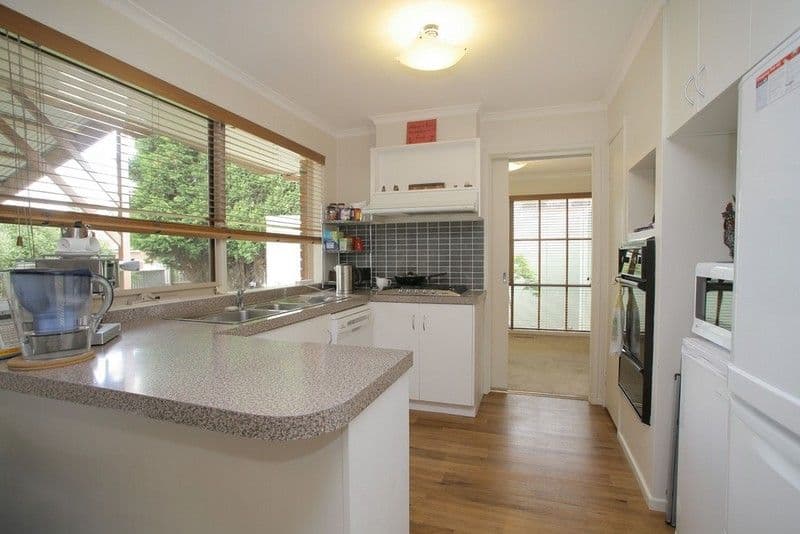 58 Deschamp Court, ROWVILLE VIC 3178, Rowville - Thumbnail 5