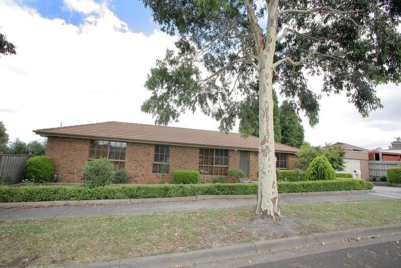 58 Deschamp Court, ROWVILLE VIC 3178, Rowville - Image 1