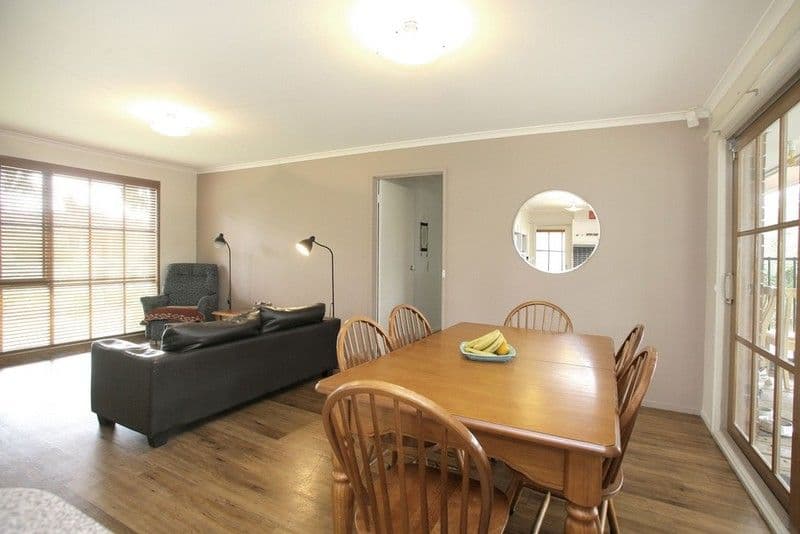 58 Deschamp Court, ROWVILLE VIC 3178, Rowville - Thumbnail 7