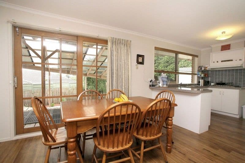 58 Deschamp Court, ROWVILLE VIC 3178, Rowville - Thumbnail 2