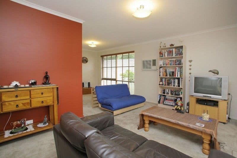 58 Deschamp Court, ROWVILLE VIC 3178, Rowville - Thumbnail 3