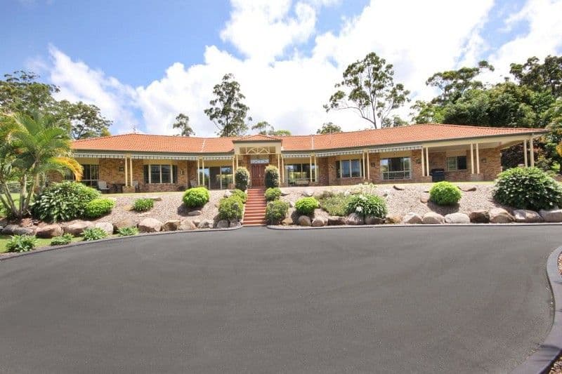 32-34 Gaw Terrace, BONOGIN QLD 4213, Bonogin - Thumbnail 2