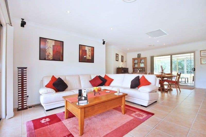 32-34 Gaw Terrace, BONOGIN QLD 4213, Bonogin - Thumbnail 5