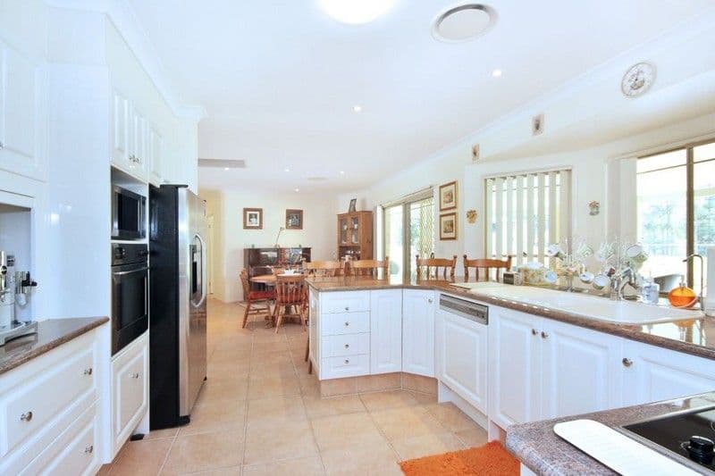 32-34 Gaw Terrace, BONOGIN QLD 4213, Bonogin - Thumbnail 3