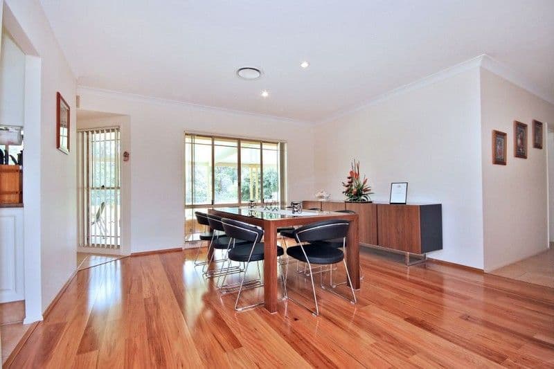32-34 Gaw Terrace, BONOGIN QLD 4213, Bonogin - Thumbnail 7
