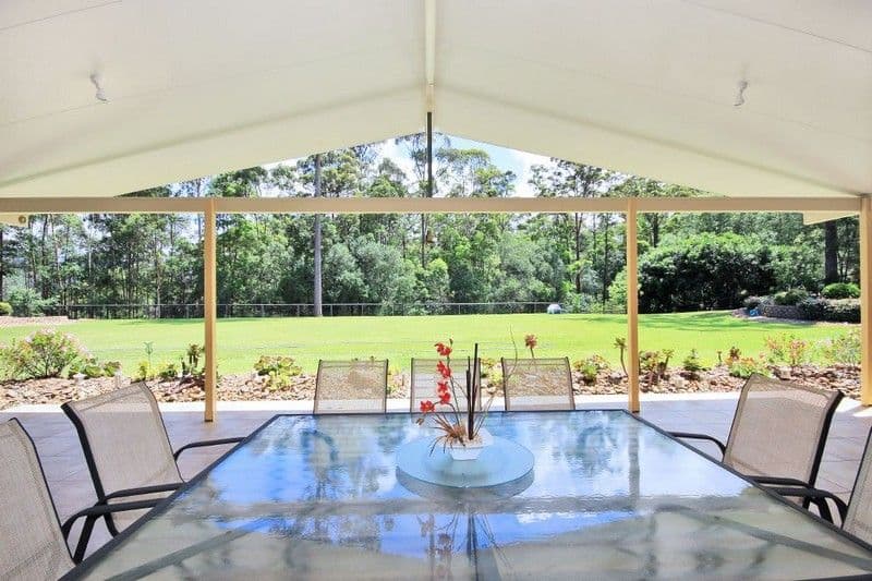 32-34 Gaw Terrace, BONOGIN QLD 4213, Bonogin - Image 1