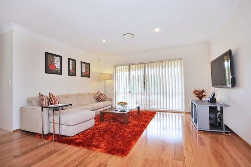 32-34 Gaw Terrace, BONOGIN QLD 4213, Bonogin - Thumbnail 6