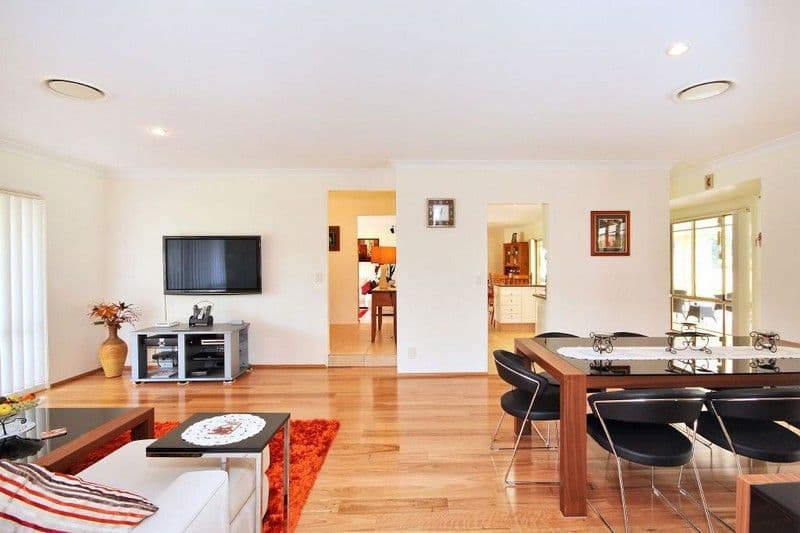 32-34 Gaw Terrace, BONOGIN QLD 4213, Bonogin - Thumbnail 4
