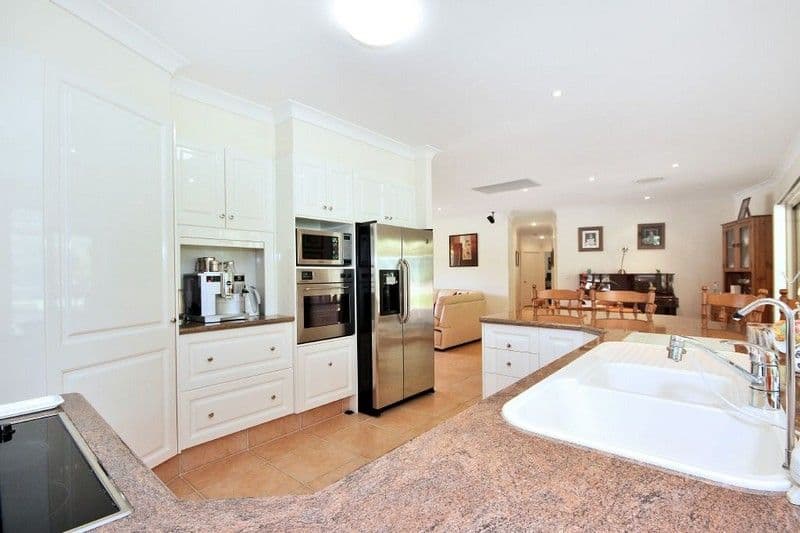 32-34 Gaw Terrace, BONOGIN QLD 4213, Bonogin - Thumbnail 8
