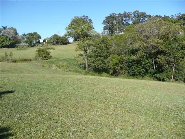 92 William Street, BUDERIM QLD 4556, Buderim - Image 1