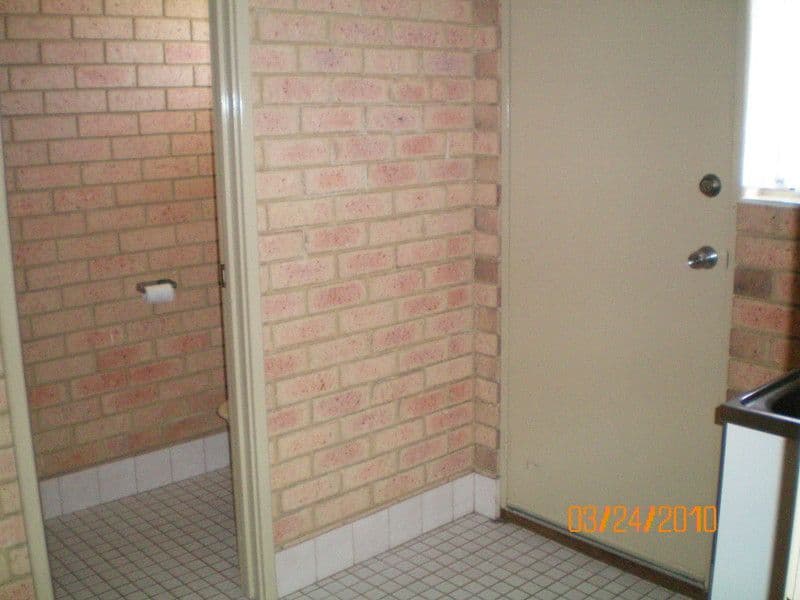 4/10 Plymouth Road, UTAKARRA WA 6530, Utakarra - Thumbnail 3