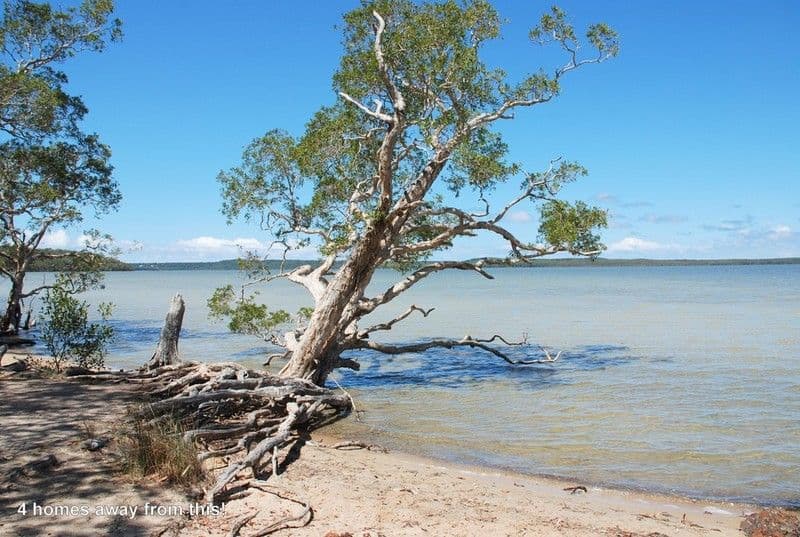 27 Charlotte Drive, WEYBA DOWNS QLD 4562, Weyba Downs - Thumbnail 3
