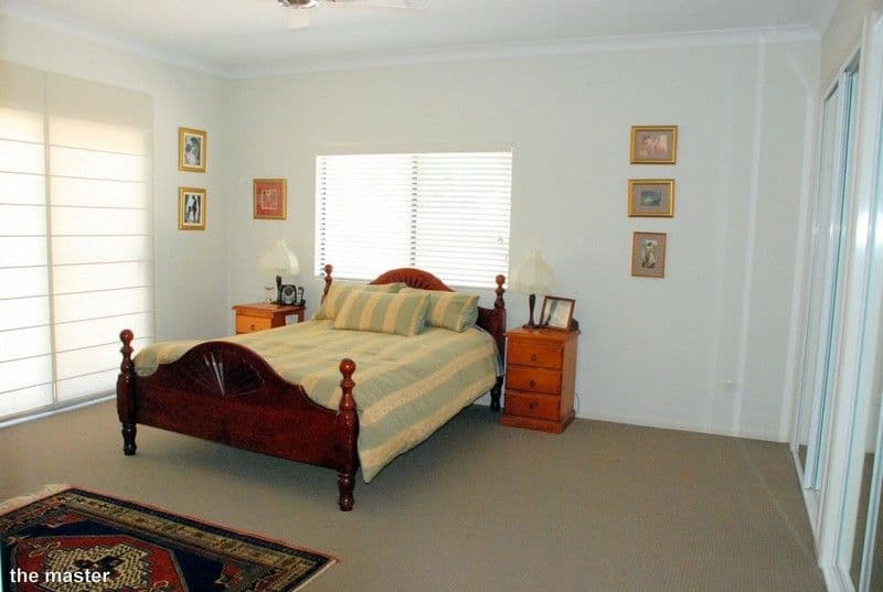27 Charlotte Drive, WEYBA DOWNS QLD 4562, Weyba Downs - Thumbnail 4