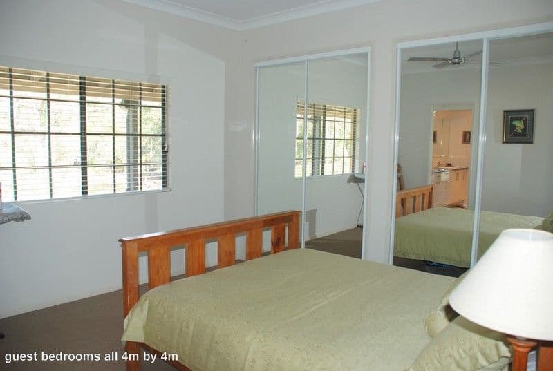 27 Charlotte Drive, WEYBA DOWNS QLD 4562, Weyba Downs - Thumbnail 5