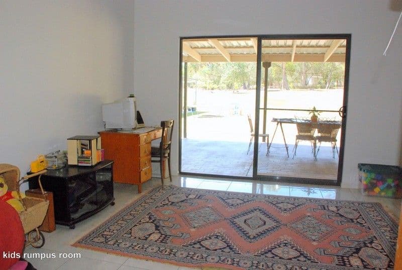 27 Charlotte Drive, WEYBA DOWNS QLD 4562, Weyba Downs - Thumbnail 6