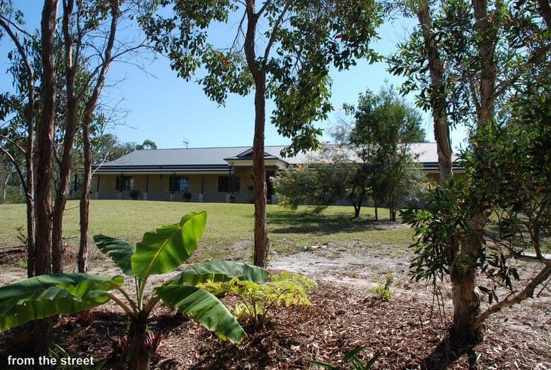 27 Charlotte Drive, WEYBA DOWNS QLD 4562, Weyba Downs - Image 1