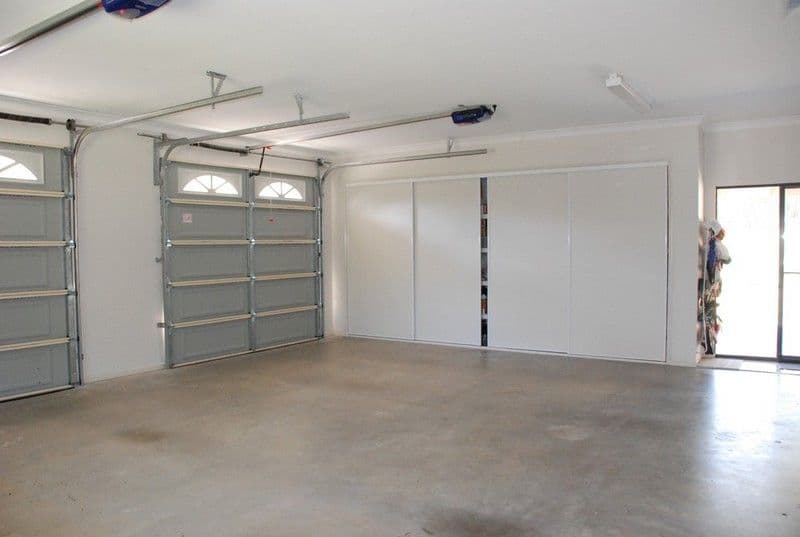 27 Charlotte Drive, WEYBA DOWNS QLD 4562, Weyba Downs - Thumbnail 7