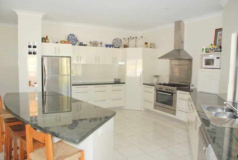 27 Charlotte Drive, WEYBA DOWNS QLD 4562, Weyba Downs - Thumbnail 2