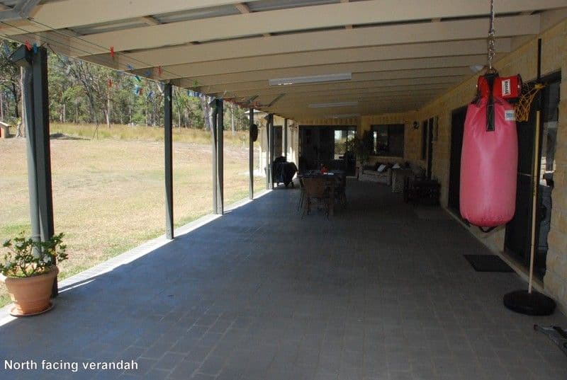 27 Charlotte Drive, WEYBA DOWNS QLD 4562, Weyba Downs - Thumbnail 8