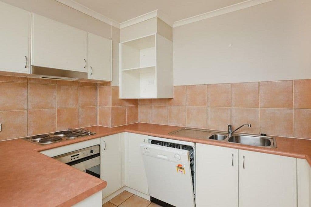 64/72 Wentworth Avenue, KINGSTON ACT 2604, Kingston - Thumbnail 3