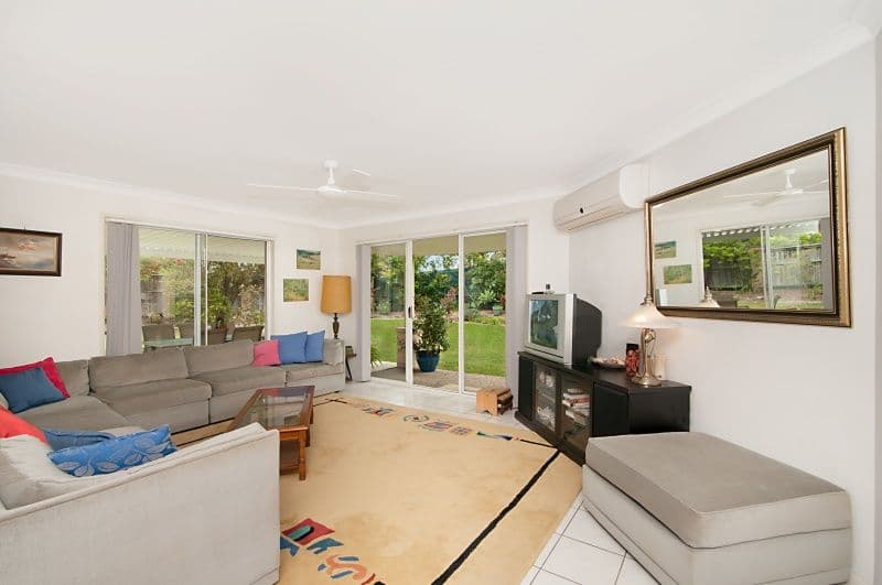 6 Kingarry Circuit, MERRIMAC QLD 4226, Merrimac - Image 1