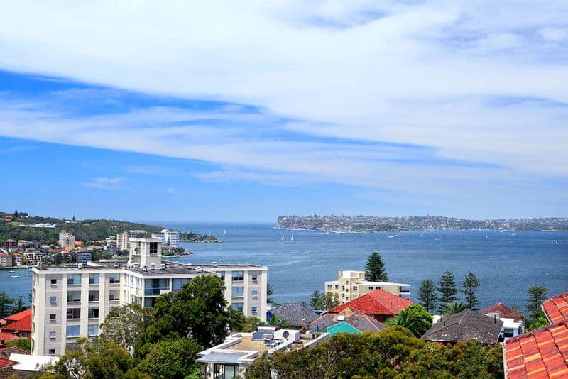 123 Sydney Road, FAIRLIGHT NSW 2094, Fairlight - Image 1