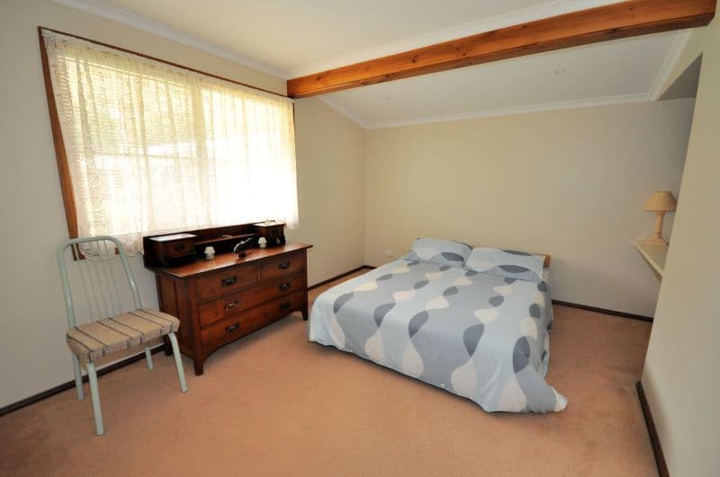 19 Redgum Drive, TEESDALE VIC 3328, Teesdale - Thumbnail 8