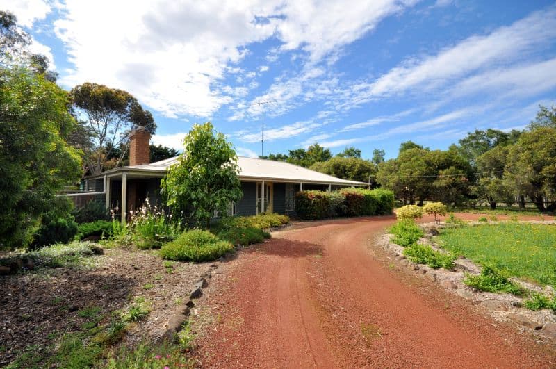 19 Redgum Drive, TEESDALE VIC 3328, Teesdale - Image 1