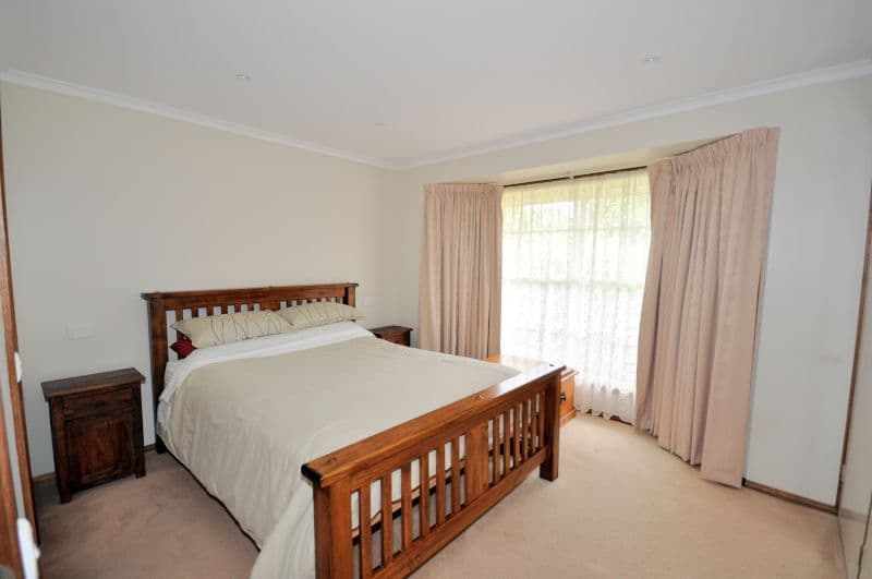 19 Redgum Drive, TEESDALE VIC 3328, Teesdale - Thumbnail 6