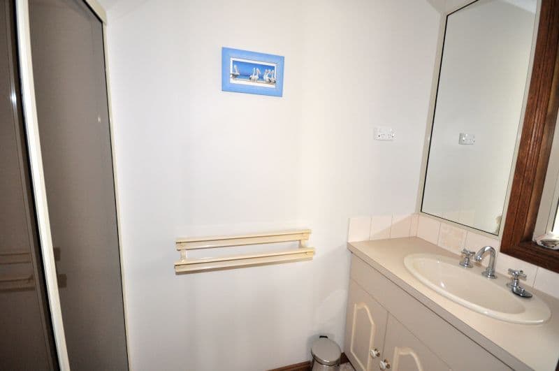 19 Redgum Drive, TEESDALE VIC 3328, Teesdale - Thumbnail 7