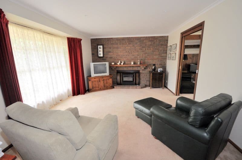 19 Redgum Drive, TEESDALE VIC 3328, Teesdale - Thumbnail 5