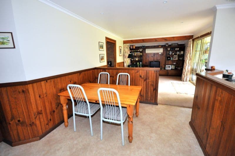 19 Redgum Drive, TEESDALE VIC 3328, Teesdale - Thumbnail 4