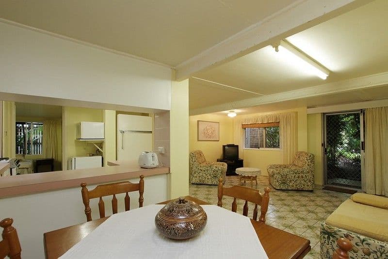 10 Moody Street, EAST MACKAY QLD 4740, East Mackay - Thumbnail 7