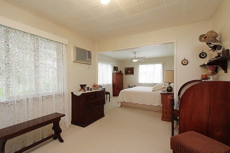 10 Moody Street, EAST MACKAY QLD 4740, East Mackay - Thumbnail 5