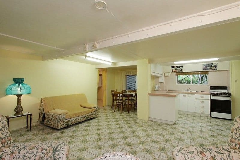 10 Moody Street, EAST MACKAY QLD 4740, East Mackay - Thumbnail 8