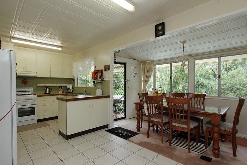 10 Moody Street, EAST MACKAY QLD 4740, East Mackay - Thumbnail 4