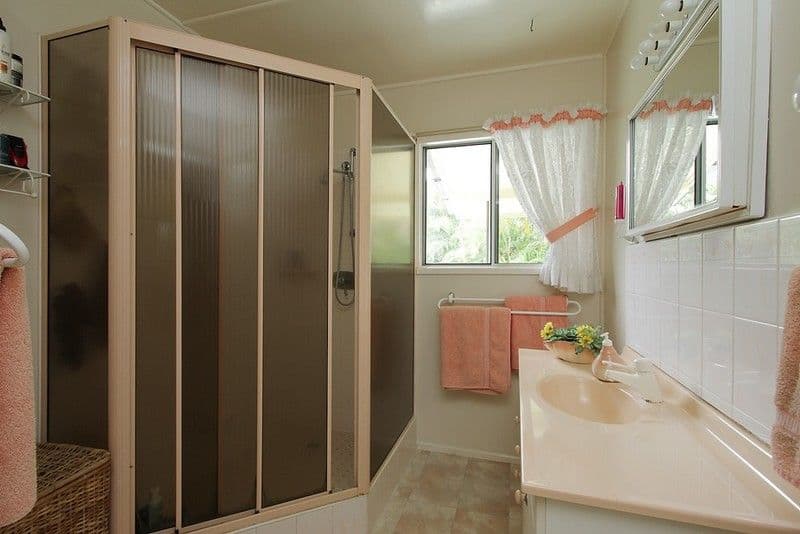 10 Moody Street, EAST MACKAY QLD 4740, East Mackay - Thumbnail 6