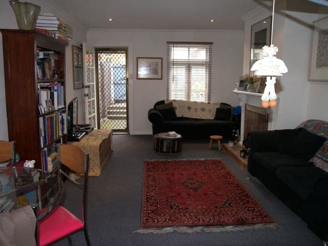 391 Macquarie Street, SOUTH HOBART TAS 7004, South Hobart - Thumbnail 2