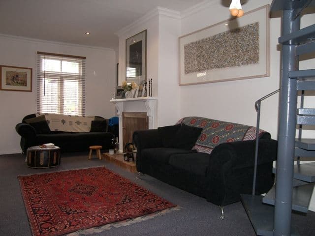 391 Macquarie Street, SOUTH HOBART TAS 7004, South Hobart - Thumbnail 3