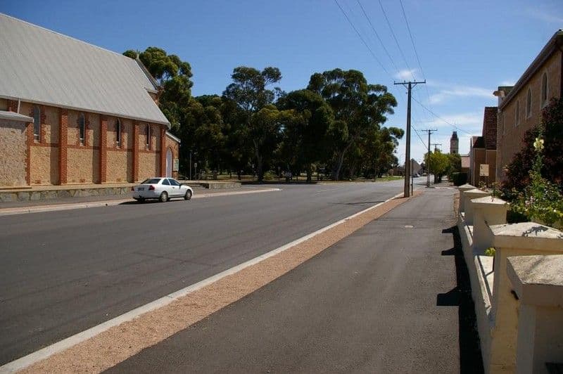 63 Taylor Street, KADINA SA 5554, Kadina - Thumbnail 8