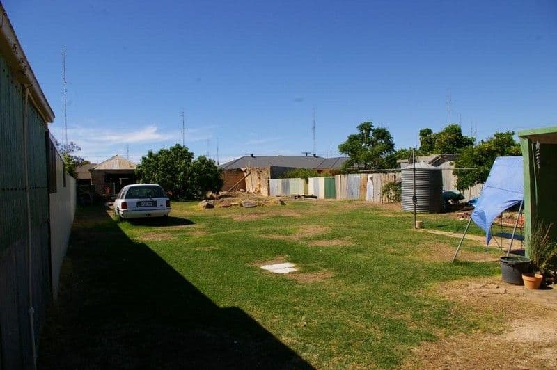63 Taylor Street, KADINA SA 5554, Kadina - Thumbnail 5