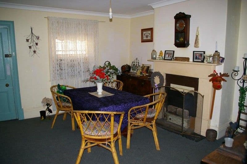 63 Taylor Street, KADINA SA 5554, Kadina - Thumbnail 6