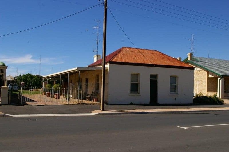 63 Taylor Street, KADINA SA 5554, Kadina - Thumbnail 3