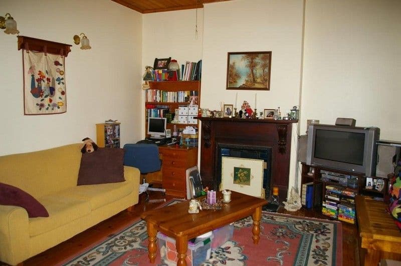 63 Taylor Street, KADINA SA 5554, Kadina - Thumbnail 2