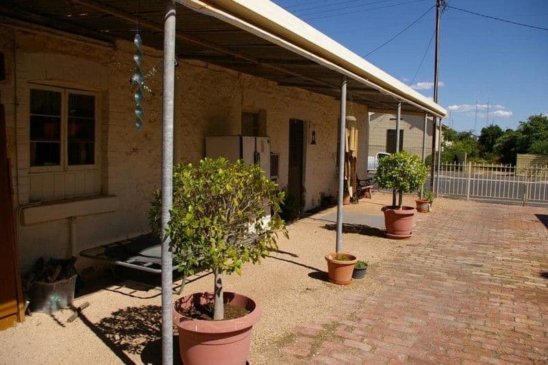 63 Taylor Street, KADINA SA 5554, Kadina - Thumbnail 7