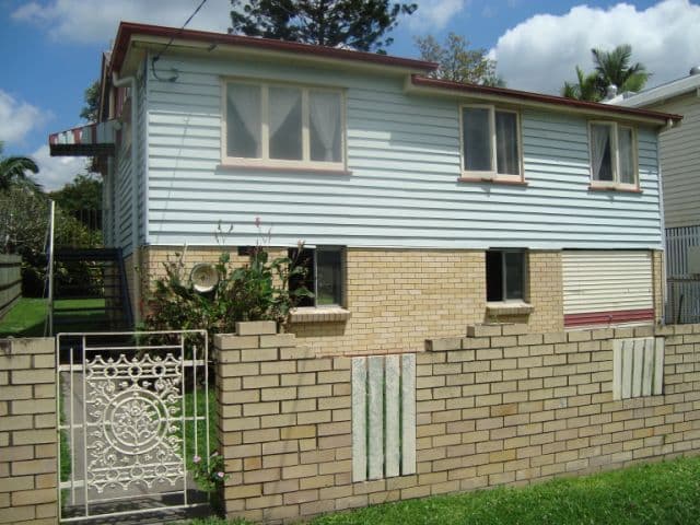77 Gordon Street, GORDON PARK QLD 4031, Gordon Park - Image 1